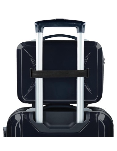 3193921 NECESER ABS ADAP. HELLO KITTY BOW OF HELLO KITTY