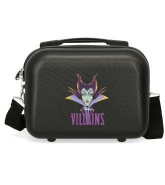 4051941 NECESER ABS ADAP. VILLAINS MALEFICA