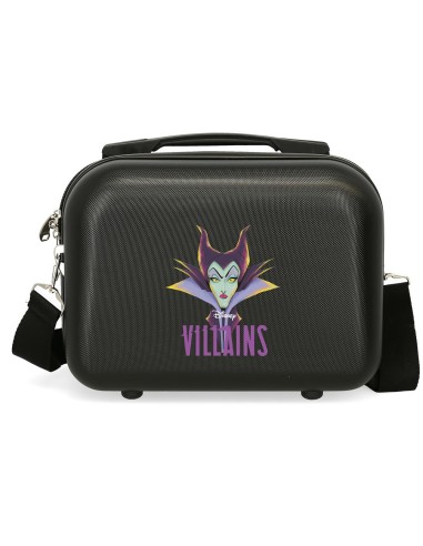 4051941 NECESER ABS ADAP. VILLAINS MALEFICA