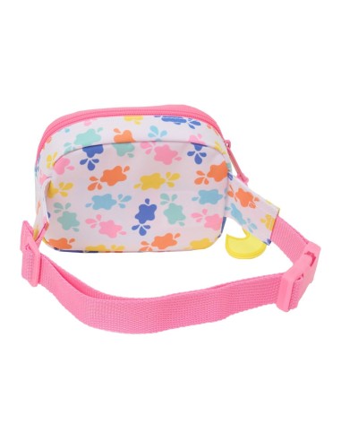 RIÑONERA INFANTIL NIÑA PEPPA PIG "BABY PIG" Rinoneras | F...