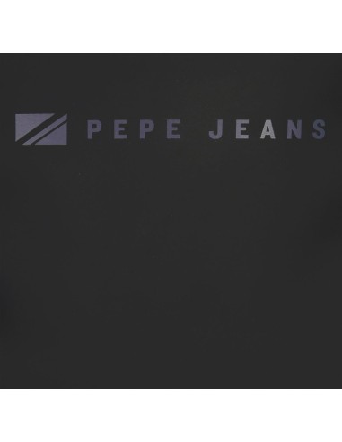 7124232 BOLSO DE MANO. PJL JARVIS VERDE