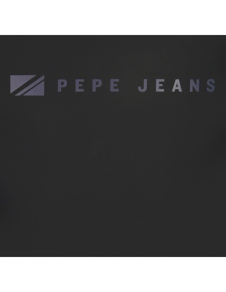 7124232 BOLSO DE MANO. PJL JARVIS VERDE