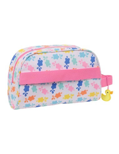 NECESER ADAPT. A CARRO PEPPA PIG "BABY PIG" Neceser-Meren...