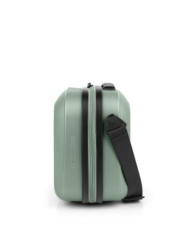 Neceser Gabol Brooklyn Verde