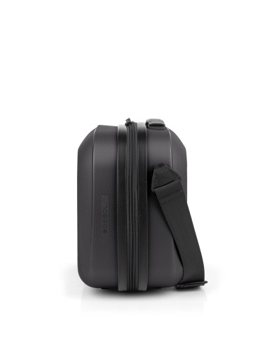 Neceser Gabol Brooklyn Gris