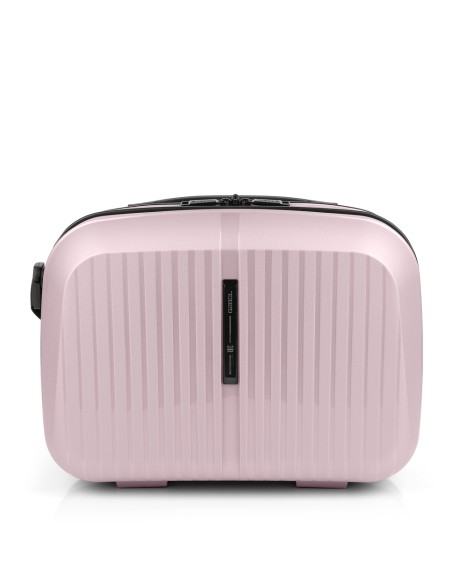 Neceser Gabol Brooklyn Rosa