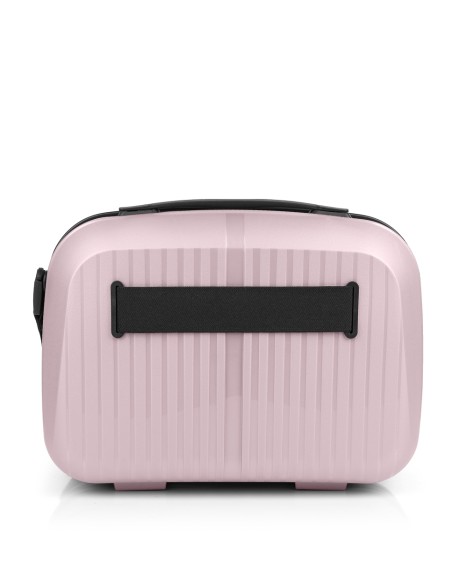 Neceser Gabol Brooklyn Rosa