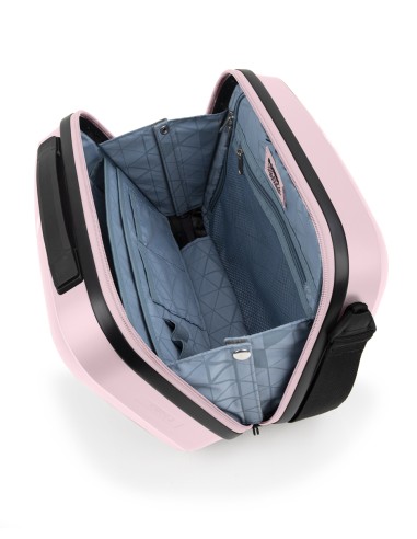Neceser Gabol Brooklyn Rosa