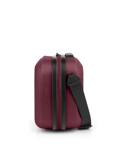 Neceser Gabol Brooklyn Burdeos