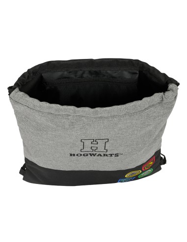 SACO PLANO HARRY POTTER "HOUSE OF CHAMPIONS"