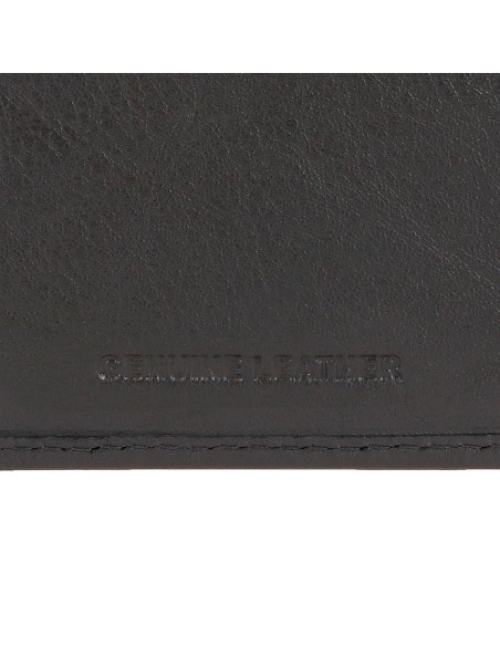 7123142 BILLETERO PJL JACKET ANTRACITA