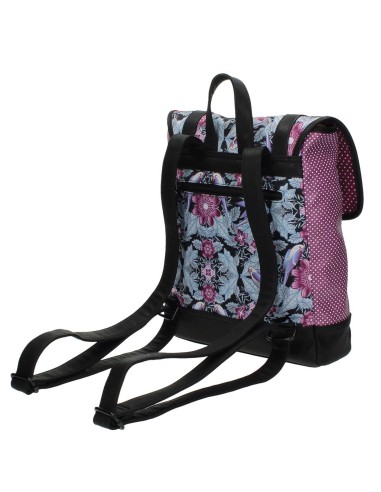 5312351 MOCHILA 35CM. CATALINA JUNGLE