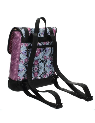 5312351 MOCHILA 35CM. CATALINA JUNGLE