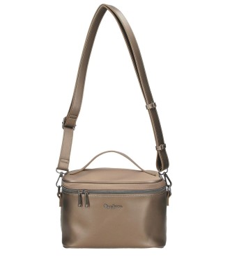 7084742 NECESER ADAP. PJL RUBY TAUPE 2