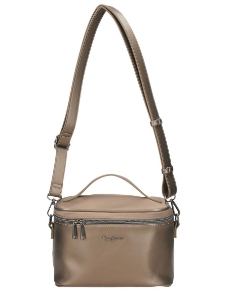 7084742 NECESER ADAP. PJL RUBY TAUPE