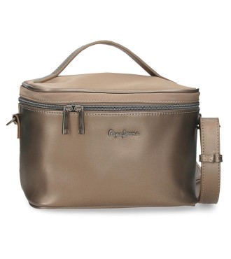 7084742 NECESER ADAP. PJL RUBY TAUPE