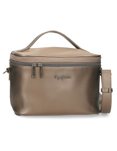 7084742 NECESER ADAP. PJL RUBY TAUPE