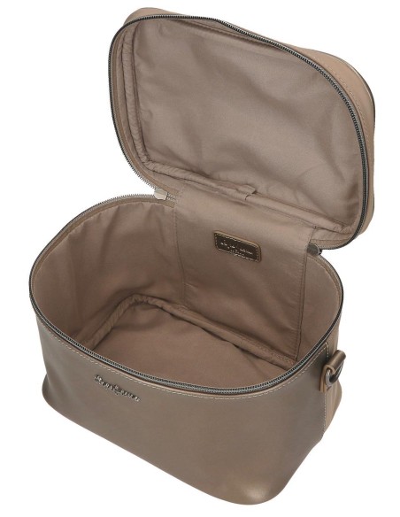 7084742 NECESER ADAP. PJL RUBY TAUPE