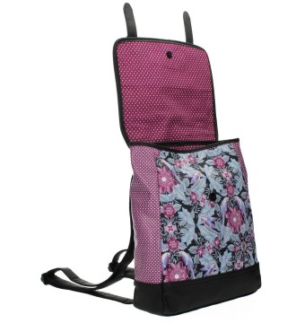 5312351 MOCHILA 35CM. CATALINA JUNGLE 2