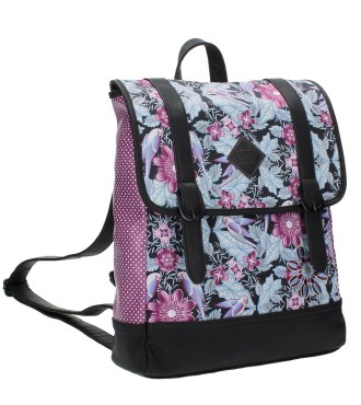 5312351 MOCHILA 35CM. CATALINA JUNGLE