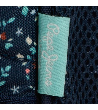 6714321 PORTATODO 3C. PJL ALENKA 2