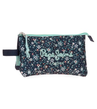 6714321 PORTATODO 3C. PJL ALENKA