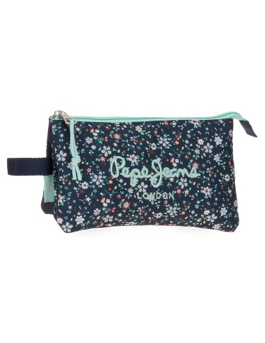 6714321 PORTATODO 3C. PJL ALENKA