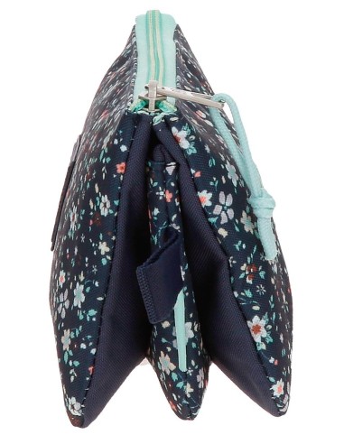 6714321 PORTATODO 3C. PJL ALENKA