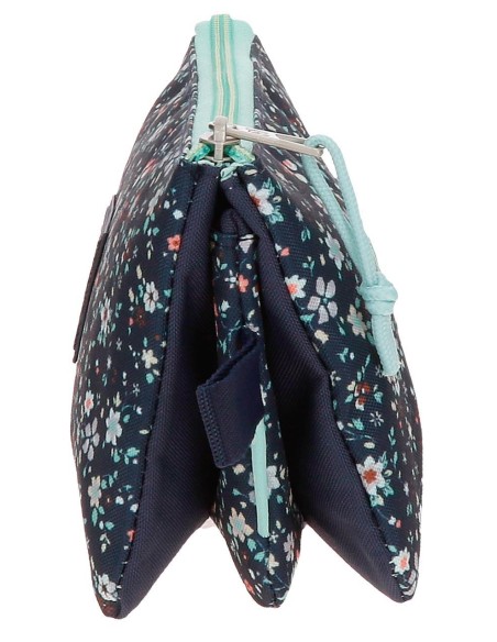 6714321 PORTATODO 3C. PJL ALENKA