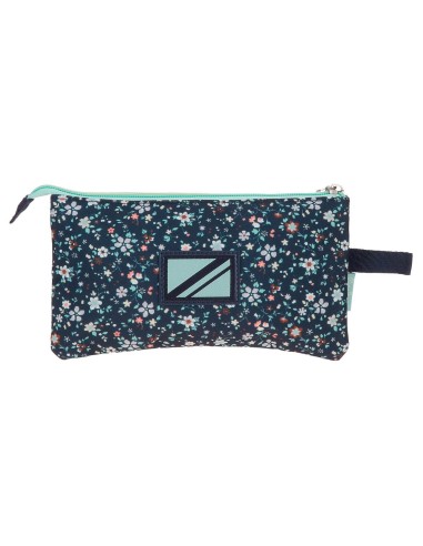 6714321 PORTATODO 3C. PJL ALENKA