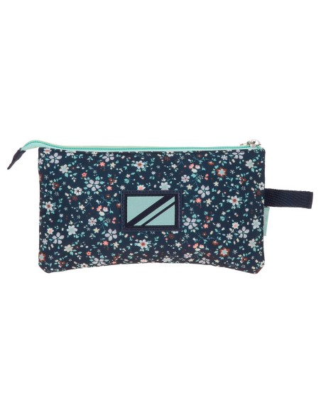 6714321 PORTATODO 3C. PJL ALENKA