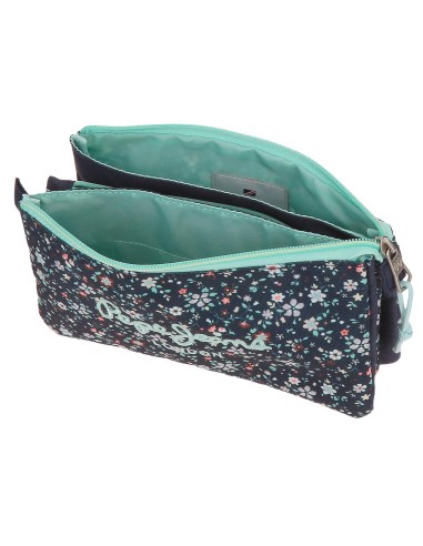 6714321 PORTATODO 3C. PJL ALENKA