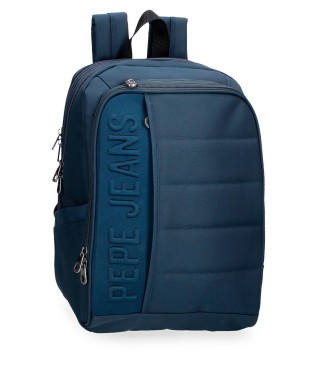 7012141 MOCHILA ADAP. PORTAORD. 2C. PJL ANCOR MARINO