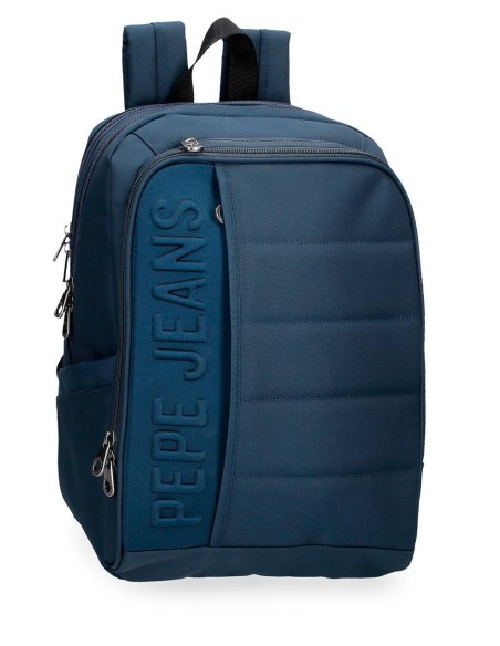 7012141 MOCHILA ADAP. PORTAORD. 2C. PJL ANCOR MARINO