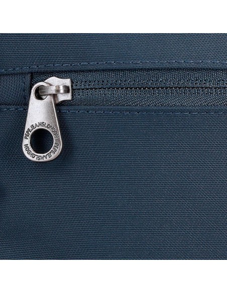 7012141 MOCHILA ADAP. PORTAORD. 2C. PJL ANCOR MARINO