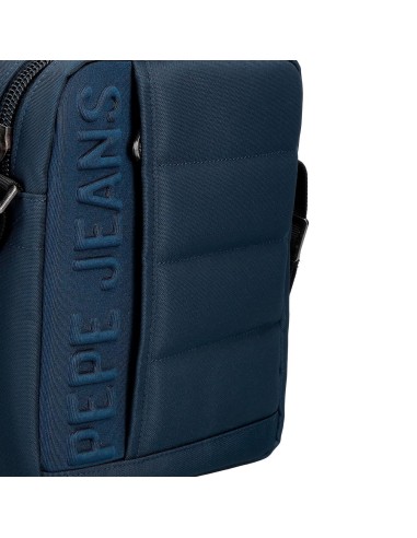 7012141 MOCHILA ADAP. PORTAORD. 2C. PJL ANCOR MARINO