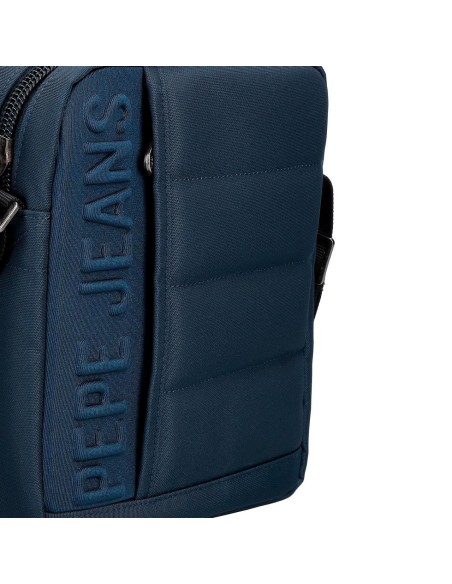 7012141 MOCHILA ADAP. PORTAORD. 2C. PJL ANCOR MARINO