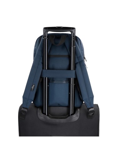 7012141 MOCHILA ADAP. PORTAORD. 2C. PJL ANCOR MARINO