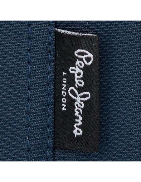 7012141 MOCHILA ADAP. PORTAORD. 2C. PJL ANCOR MARINO