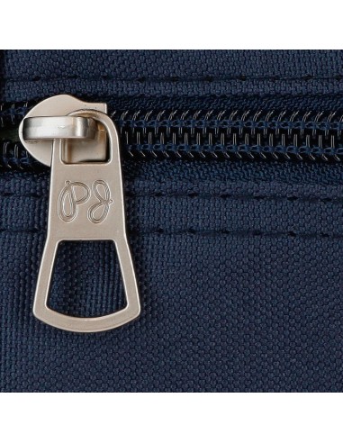 67123T1 MOCHILA ADAP. 42CM. C/CARRO. PJL ALENKA