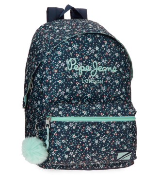 67123D1 MOCHILA ADAP. 42CM. PJL ALENKA