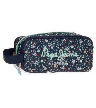 6714721 PORTATODO 3C. PJL ALENKA