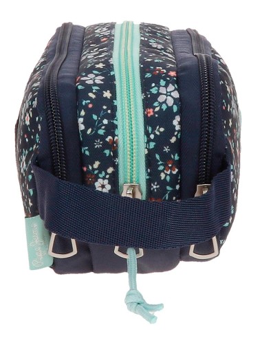 6714721 PORTATODO 3C. PJL ALENKA