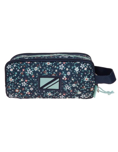 6714721 PORTATODO 3C. PJL ALENKA