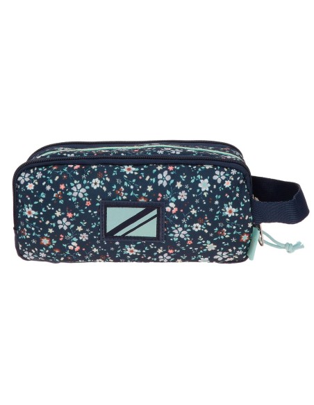 6714721 PORTATODO 3C. PJL ALENKA