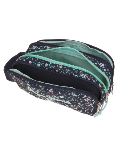 6714721 PORTATODO 3C. PJL ALENKA