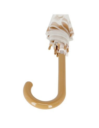 75389PS SURTIDO 6 PARAGUAS BASTON GRANDE AUTOM.PJL LEXY