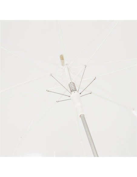 75389PS SURTIDO 6 PARAGUAS BASTON GRANDE AUTOM.PJL LEXY