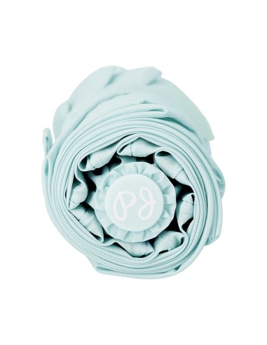 74685PS SURTIDO 6 PARAGUAS PLEGABLE AUTOM.PJL MACY