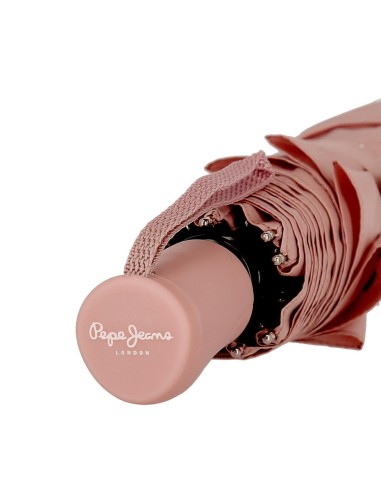 74685PS SURTIDO 6 PARAGUAS PLEGABLE AUTOM.PJL MACY